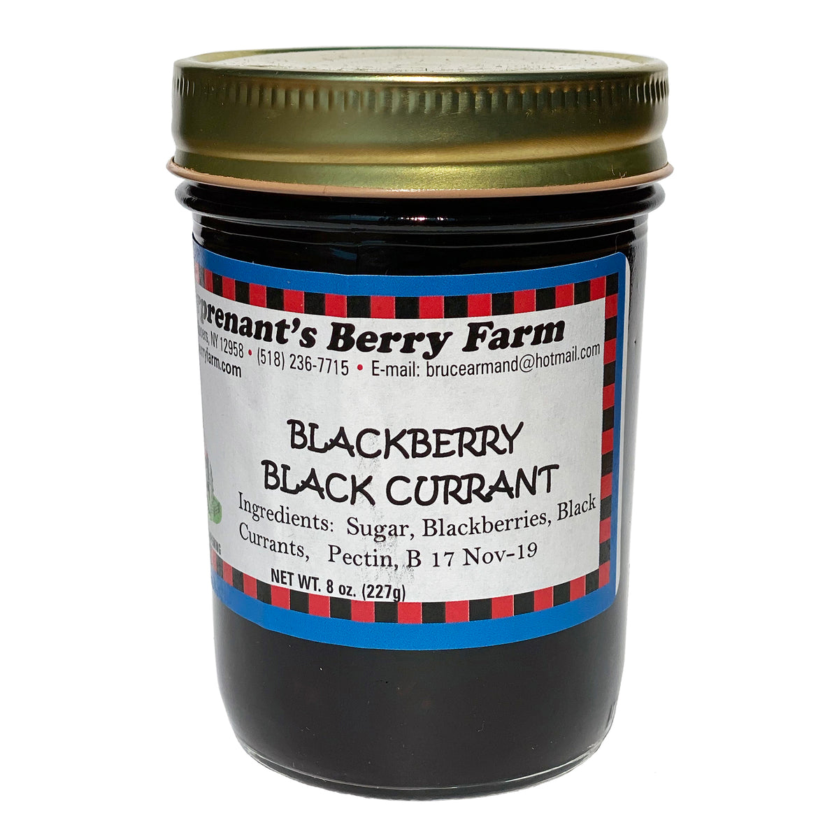 ギター BlackberryJAM Blackcurrant Blackberry JAM Blackcurrant｜ミュージックランドKEY